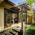 Barong Resort Ubud By Puri Signatures