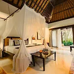 Barong Resort Ubud By Puri Signatures