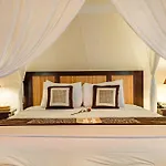 Barong Resort Ubud By Puri Signatures