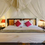 Barong Resort Ubud By Puri Signatures
