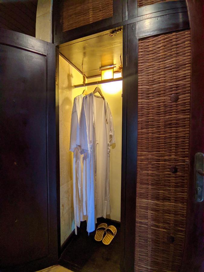 Barong By Puri Signatures Resort Ubud (Bali)